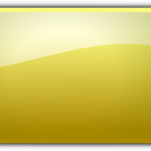 Button PNG