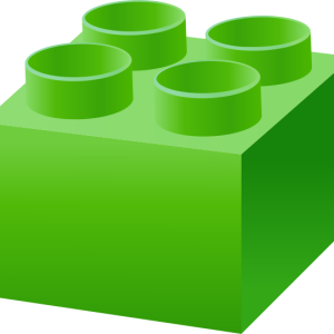 Lego PNG