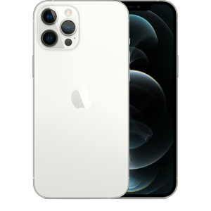 iPhone 12 PNG