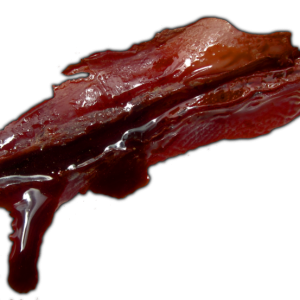 wound blood PNG image