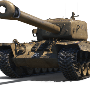 Tank PNG