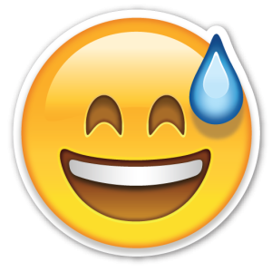 Smiley PNG