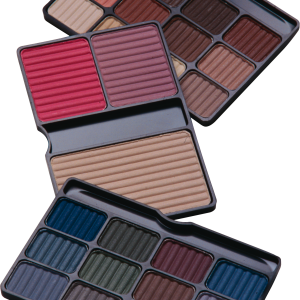 Eye shadow PNG