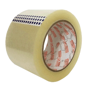Scotch Tape PNG