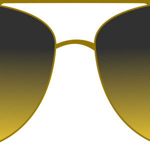 Sunglasses PNG