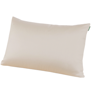 Pillow PNG
