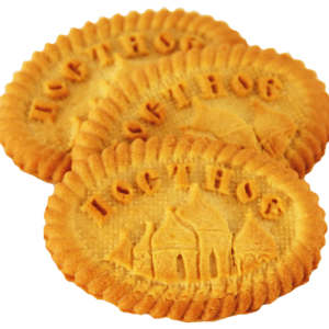 Biscuit PNG