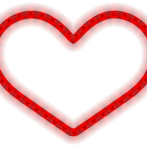 Heart PNG