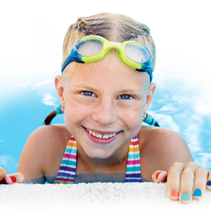 Swimming PNG