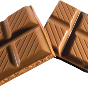 Chocolate PNG
