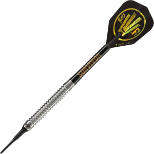 Dart PNG