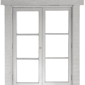 Window PNG