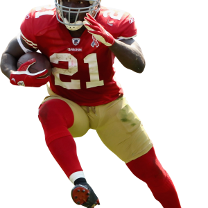 American football PNG