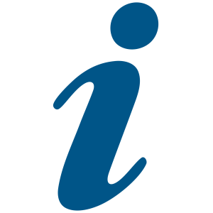 letter I PNG