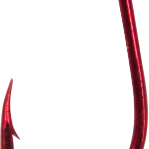 Fish hook PNG