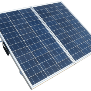 Solar panel PNG