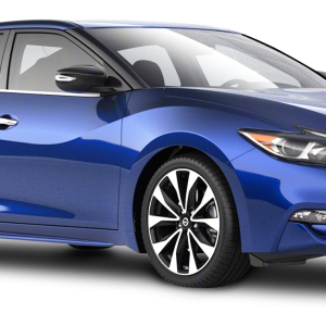 Nissan PNG