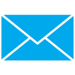 Email PNG