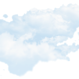 cloud PNG image