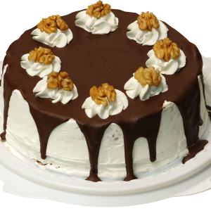 Cake PNG image