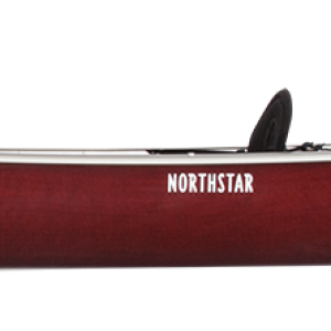 Canoe PNG