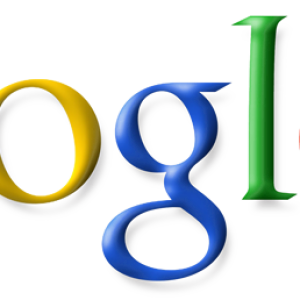Google PNG