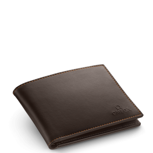 Wallet PNG