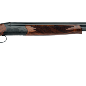 Shotgun PNG