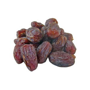Dates PNG image
