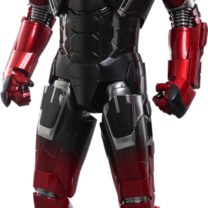 Ironman PNG