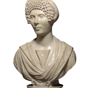 Sculpture PNG