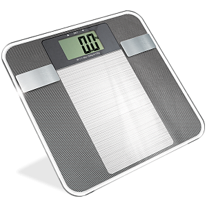 weight scale PNG