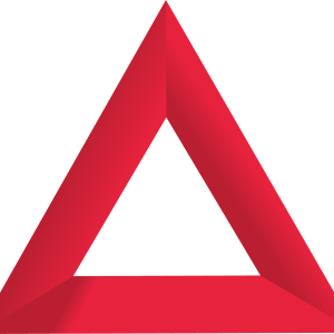 Triangle PNG