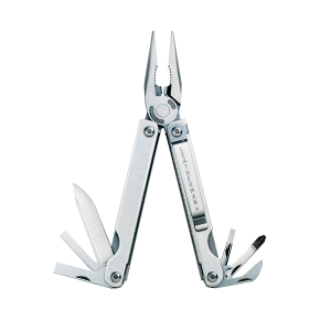 Multi-tool PNG