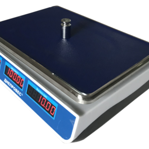 balance, weigher PNG