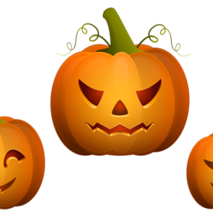 Halloween PNG