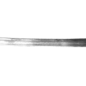 Sword PNG image