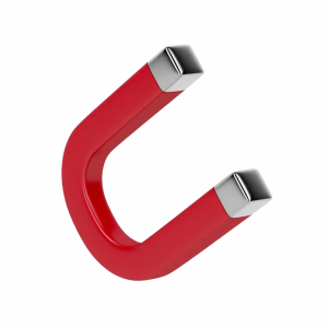 Magnet PNG