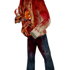 Half-Life PNG