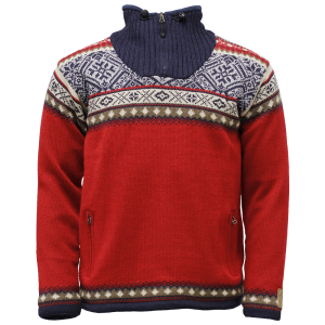 Sweater PNG