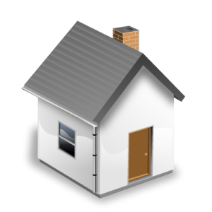 House PNG