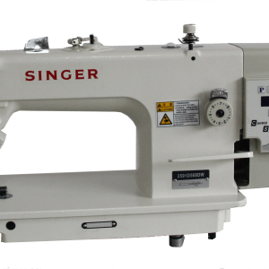 Sewing machine PNG