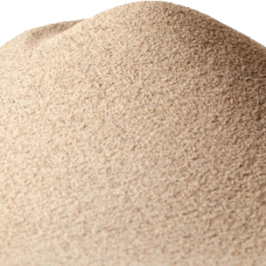 Sand PNG
