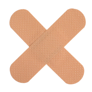 Bandage PNG