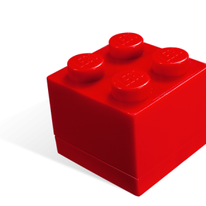 Lego PNG