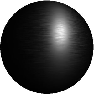 Cannonball PNG