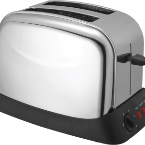 Toaster PNG