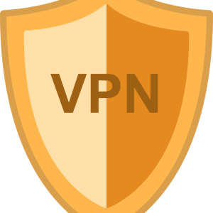 VPN icon PNG