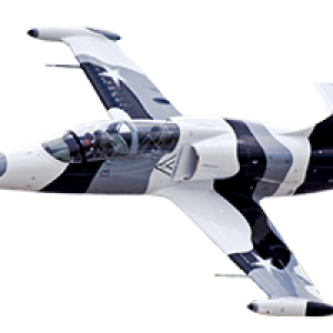 Jet fighter PNG
