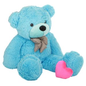 Teddy bear PNG
